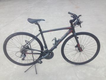 Koga Colmaro/kleinste maat xs/nu nwpr1999 euro beschikbaar voor biedingen