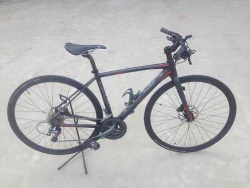 Koga Colmaro/kleinste maat xs/nu nwpr1999 euro, Fietsen en Brommers, Fietsen | Heren | Sportfietsen en Toerfietsen, Zo goed als nieuw