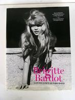 Brigitte Bardot, de kleine verloofde van Paris Match by Chri, Boeken, Film, Tv en Media, Ophalen of Verzenden