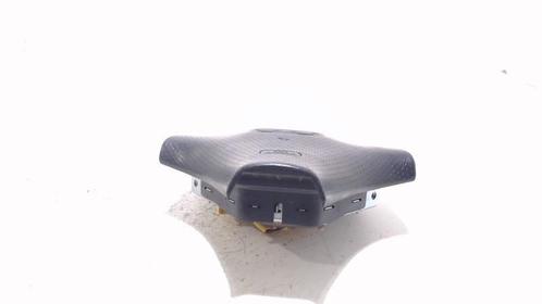 AIRBAG STUUR Toyota Celica {ZZT230 / 231} (001037202CFW), Auto-onderdelen, Overige Auto-onderdelen, Toyota, Gebruikt