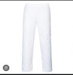 2 broeken voor verpleging maat XS  - nieuw!, Kleding | Dames, Broeken en Pantalons, Ophalen of Verzenden, Nieuw