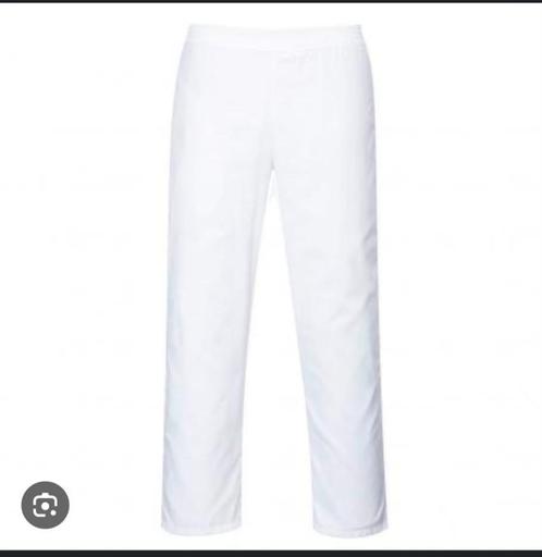 2 broeken voor verpleging maat XS  - nieuw!, Kleding | Dames, Broeken en Pantalons, Nieuw, Ophalen of Verzenden