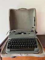 Olympia typemachine, Diversen, Typemachines, Ophalen, Gebruikt
