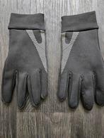 Handschoenen met grip (small, zwart), Kleding | Heren, Mutsen, Sjaals en Handschoenen, Handschoenen, Maat 46 (S) of kleiner, Gedragen