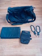 Verzorgingstas Mountain Buggy, Kinderen en Baby's, Buggy's, Ophalen