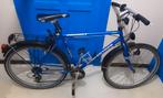 Mountainbike te koop, Fietsen en Brommers, 26 inch, Zo goed als nieuw, Ophalen