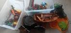Playmobil, Kinderen en Baby's, Ophalen, Gebruikt