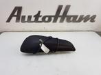 AIRBAG STOEL BMW 1 serie (E87 / 87N) (01-2003/12-2012), Gebruikt, BMW