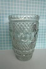 Grote vintage vaas, Antiek en Kunst, Antiek | Vazen, Ophalen of Verzenden