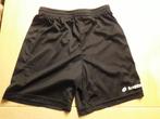 Trainingsbroek Lotto 152, Jongen of Meisje, Sport- of Zwemkleding, Ophalen of Verzenden, Zo goed als nieuw