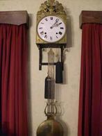 Wandslingerklok, Ophalen of Verzenden