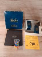 Trivial Pursuit - de tweede genus editie - triviant - s5479, Verzenden, Zo goed als nieuw