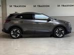 Opel Grandland X 1.6 BlueHdi 120 Man6 NNOVATION, Auto's, Opel, Parkeersensor, 120 pk, 5 deurs, 1560 cc