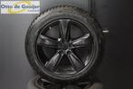 Originele BMW X1 F48 Velgen 17 Inch Winterbanden 6MM, Auto-onderdelen, Ophalen, Gebruikt, -, -