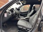 Bmw X1 "AUTOMAAT" leder/Xenon/pdc/navi/nieuwe ketting!, Euro 5, Achterwielaandrijving, 1995 cc, 4 cilinders