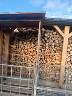 Brandhout, Tuin en Terras, Ophalen