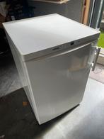 Liebherr Diepvriezer tafelmodel 4 laden, Elektronische apparatuur, Ophalen, Gebruikt, Vrijstaand, Vrieskast