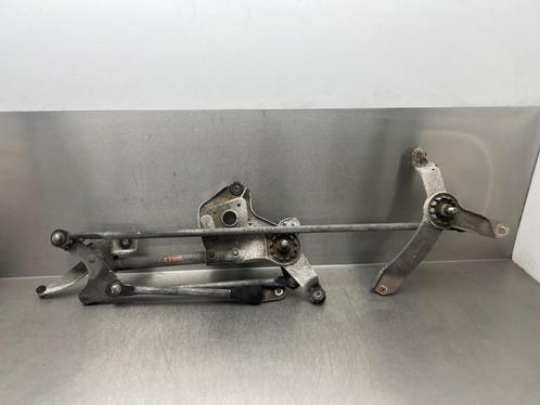 RUITENWISSER MECHANIEK Mitsubishi Grandis (NA), Auto-onderdelen, Ruiten en Toebehoren, Mitsubishi, Gebruikt