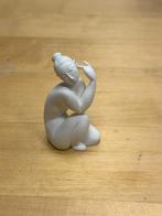 Parastone beeldje Modigliani Caryatide Nude Female Miniatuur, Enlèvement ou Envoi