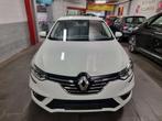 Renault Mégane 1.33 TCe Intens GPF et 1 an de garantie, Stof, Gebruikt, Euro 6, 4 cilinders