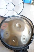 Handpan Meinl Sonic Energy  Sensory handpan, Ophalen