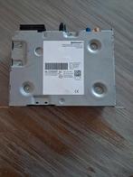 Radiomodule Peugeot 3008 van 2020, Ophalen, Gebruikt, Peugeot