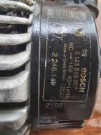 Alternatotor Bmw serie 7 e 38, Ophalen, BMW