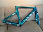 Canyon Aeroad CFR - nieuw - small, Fietsen en Brommers, Fietsen | Racefietsen, Carbon, Nieuw, 53 tot 57 cm, Ophalen