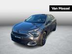 Citroën E-C4 115 kW PLUS, Auto's, Citroën, Stof, Gebruikt, E-C4, 5 zetels