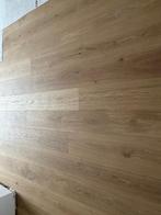 Half massief parket, Neuf, Parquet, Enlèvement, 150 cm ou plus