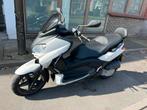 Yamaha xmax 125 2011, Motos, Motos | Yamaha, Particulier