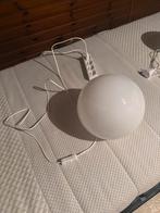 Nachtlamp, Enlèvement, Comme neuf