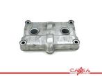 KLEPPENDEKSEL VFR 750 F 1994-1997 (VFR750F RC36) (MT4), Motoren, Gebruikt