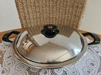 Casserole AMC 2,6L, Huis en Inrichting, Keuken | Potten en Pannen, Ophalen