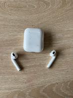 AirPods 2 - bieden mag, Intra-auriculaires (In-Ear), Enlèvement, Utilisé, Bluetooth