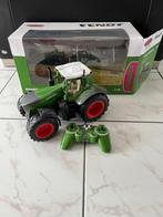 Jamara Traktor op afstandsbediening nieuwstaat, Kinderen en Baby's, Ophalen, Zo goed als nieuw, Afstandsbediening