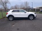 Audi Q2 automaat // 09-2020 // 57.383km // 35TFSI, 1498 cc, 4 cilinders, 5 zetels, 5 deurs