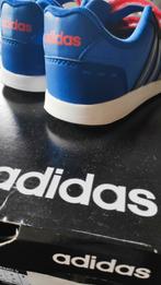 Adidas kinderen, Nieuw, Ophalen of Verzenden