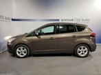 Ford C-MAX 1.5 | NAVI | BLUETOOTH | CAPTEUR AR, Autos, Achat, Entreprise, Boîte manuelle, Electronic Stability Program (ESP)