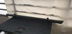 Windscherm Golf IV cabriolet windwanger 1E0862953 restyling, Gebruikt, Volkswagen