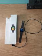 Samsung Galaxy Watch 5(SM-R905F) Saphire Crystal, Ophalen, Zwart, Zo goed als nieuw, Samsung