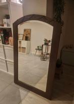 Spiegel, Antiek en Kunst, Antiek | Spiegels, Ophalen