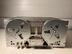 Pioneer RT-707 reel to reel, TV, Hi-fi & Vidéo, Enregistreurs audio, Enlèvement