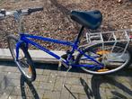 Fiets Scott mountainbike, Fietsen en Brommers, Fietsen | Vouwfietsen, Ophalen of Verzenden, Gebruikt