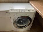 Miele wasmachine, Elektronische apparatuur, Wasmachines, Ophalen, Zo goed als nieuw