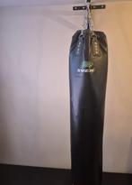 Bokszak - Punching bag, Ophalen, Zo goed als nieuw, Bokszak