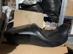 Comfort zadel Harley Davidson touring, Motoren, Onderdelen | Harley-Davidson, Ophalen, Gebruikt