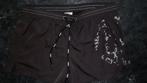 DIESEL zwemshort mohawk maat Small NIEUW, Enlèvement ou Envoi, Diesel, Short de bain