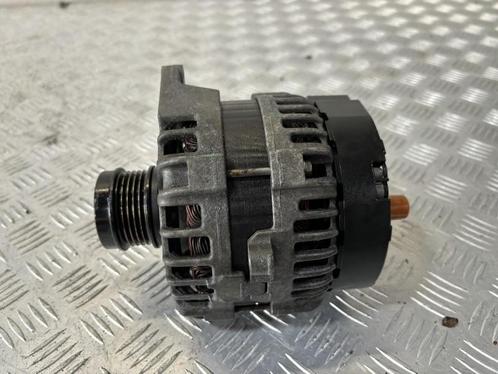 DYNAMO / LAADSPOEL A (W176) (A0009060803Q12-Q125711068), Auto-onderdelen, Motor en Toebehoren, Mercedes-Benz, Gebruikt