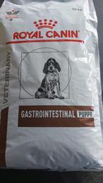 Royal Canin gastrointestinal Puppy 10kg, Dieren en Toebehoren, Ophalen, Hond